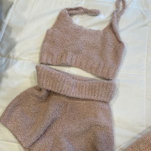 Urban Outfitters matching set